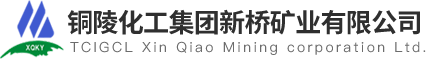 九游会(中文)官方网站
